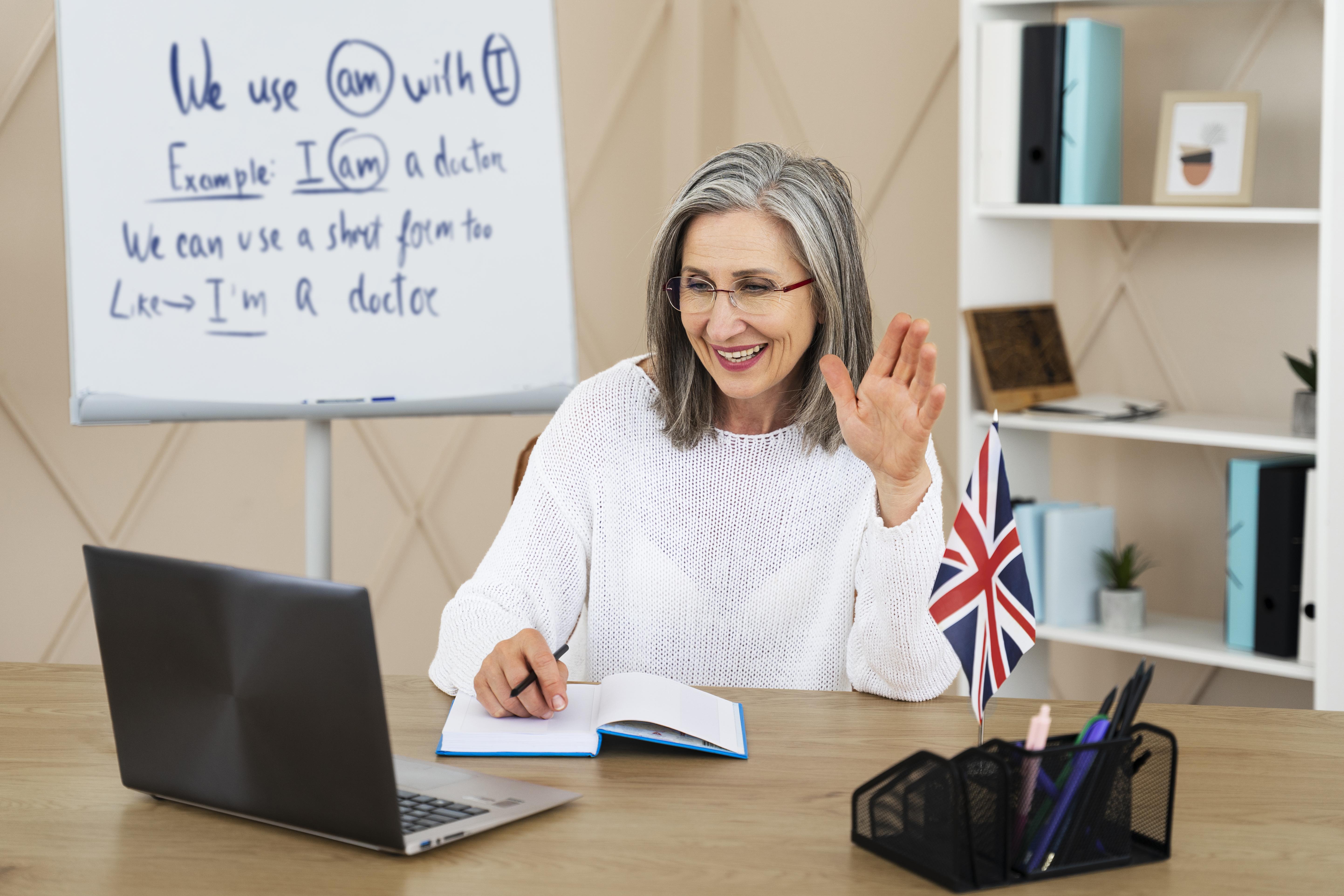 UK Graduate Visa 2025 for Nepali Students: New Rules & Updates