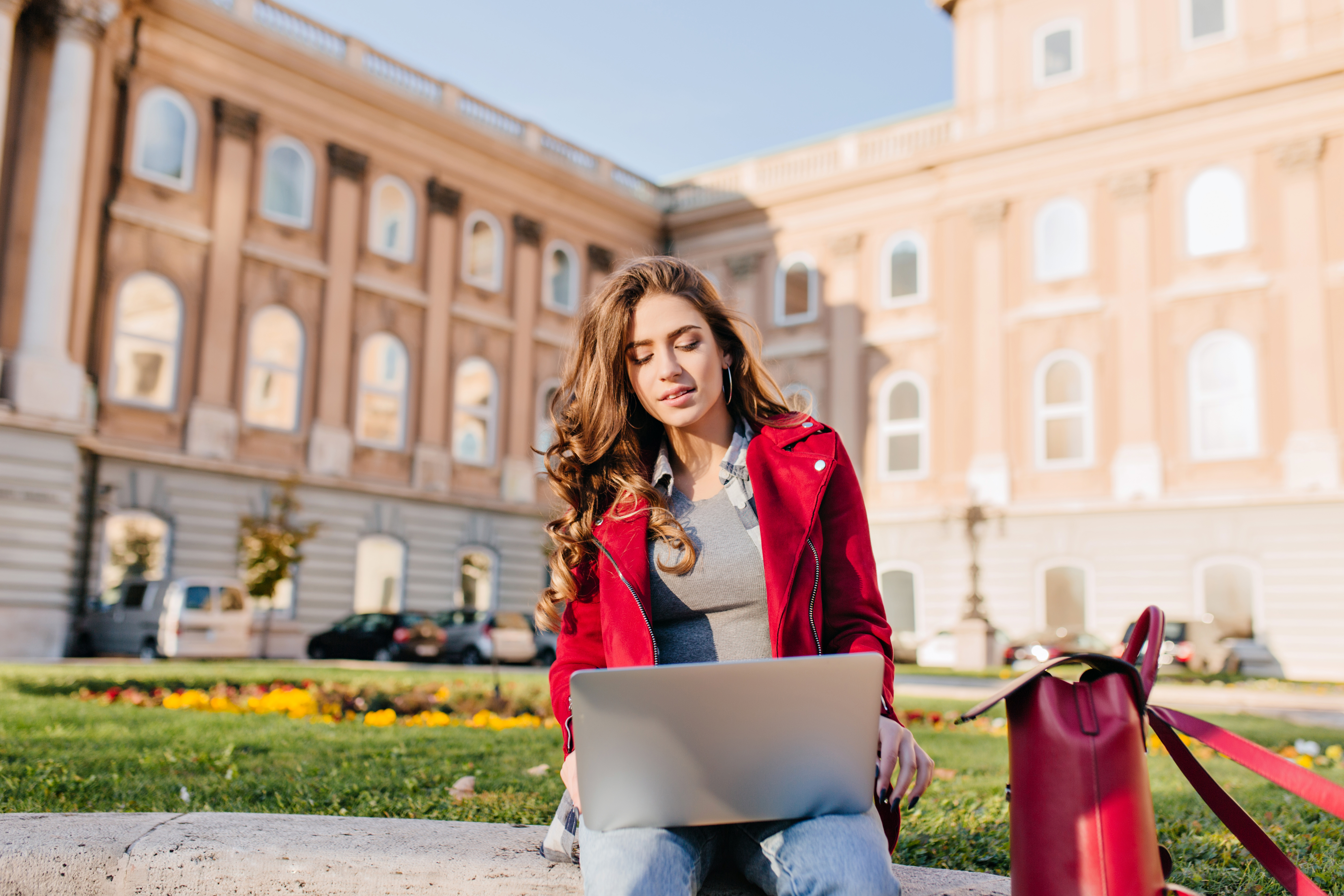 Australia VET Permanent Residency: Your Best Pathway to PR